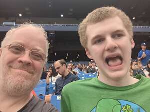Tampa Bay Rays - MLB vs Boston Red Sox