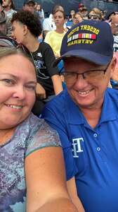 Tampa Bay Rays - MLB vs Boston Red Sox