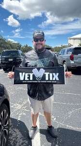 Tampa Bay Rays - MLB vs Boston Red Sox