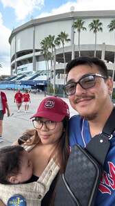 Tampa Bay Rays - MLB vs Boston Red Sox