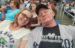 Tampa Bay Rays - MLB vs Boston Red Sox