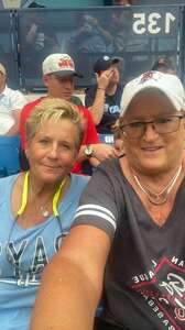 Tampa Bay Rays - MLB vs Boston Red Sox