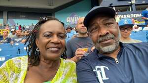 Tampa Bay Rays - MLB vs Boston Red Sox