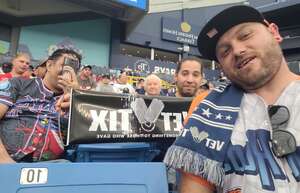 Tampa Bay Rays - MLB vs Boston Red Sox