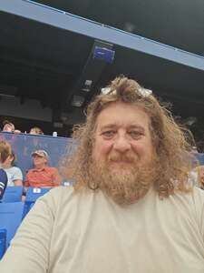 Tampa Bay Rays - MLB vs Boston Red Sox