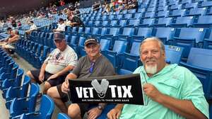 Tampa Bay Rays - MLB vs Boston Red Sox