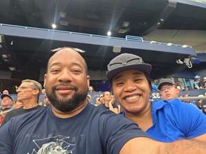 Tampa Bay Rays - MLB vs Boston Red Sox
