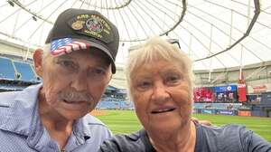 Tampa Bay Rays - MLB vs Boston Red Sox
