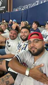 Tampa Bay Rays - MLB vs Boston Red Sox