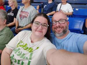 Tampa Bay Rays - MLB vs Boston Red Sox