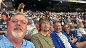 Tampa Bay Rays - MLB vs Boston Red Sox