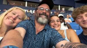 Tampa Bay Rays - MLB vs Boston Red Sox