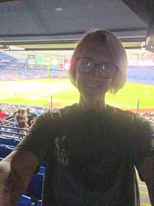 Tampa Bay Rays - MLB vs Boston Red Sox