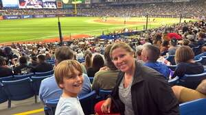 Tampa Bay Rays - MLB vs Boston Red Sox