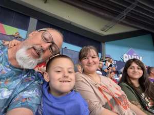 Tampa Bay Rays - MLB vs Boston Red Sox