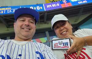 Tampa Bay Rays - MLB vs Boston Red Sox