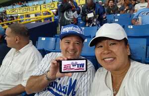 Tampa Bay Rays - MLB vs Boston Red Sox