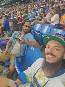 Tampa Bay Rays - MLB vs Boston Red Sox