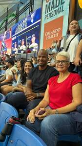 Tampa Bay Rays - MLB vs Boston Red Sox