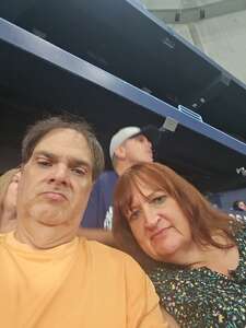 Tampa Bay Rays - MLB vs Boston Red Sox