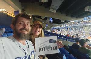 Tampa Bay Rays - MLB vs Boston Red Sox