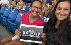Tampa Bay Rays - MLB vs Boston Red Sox