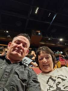 Grand Ole Opry: OPRY 100