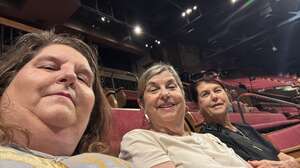 Grand Ole Opry: OPRY 100