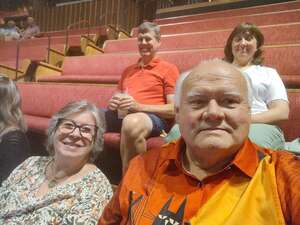 Grand Ole Opry: OPRY 100