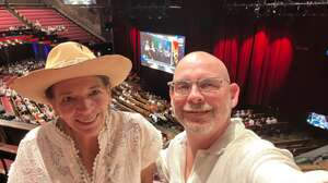 Grand Ole Opry: OPRY 100