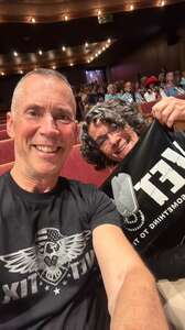 Grand Ole Opry: OPRY 100