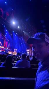 Grand Ole Opry: OPRY 100