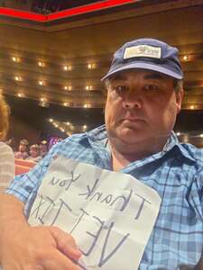 Grand Ole Opry: OPRY 100