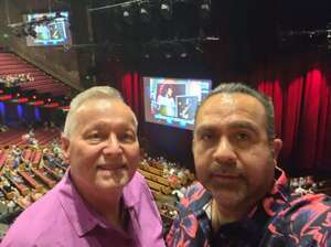 Grand Ole Opry: OPRY 100