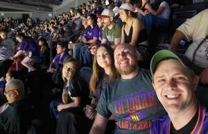 Phoenix Mercury - WNBA vs Dallas Wings