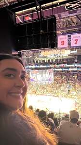 Phoenix Mercury - WNBA vs Dallas Wings