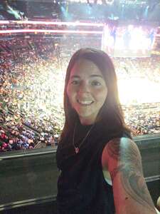 Phoenix Mercury - WNBA vs Dallas Wings