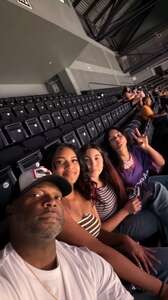 Phoenix Mercury - WNBA vs Dallas Wings