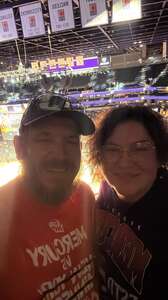 Phoenix Mercury - WNBA vs Dallas Wings