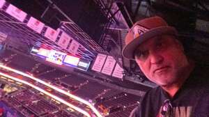 Phoenix Mercury - WNBA vs Dallas Wings