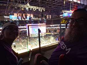 Phoenix Mercury - WNBA vs Dallas Wings