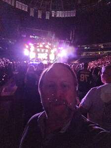 Chicago & Styx: The Windy Cities Tour