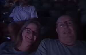 Chicago & Styx: The Windy Cities Tour