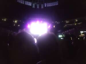 Chicago & Styx: The Windy Cities Tour