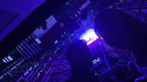 Chicago & Styx: The Windy Cities Tour