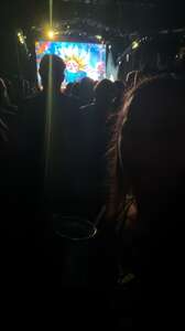 Chicago & Styx: The Windy Cities Tour