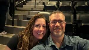 Chicago & Styx: The Windy Cities Tour