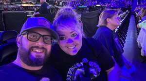 Chicago & Styx: The Windy Cities Tour