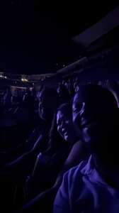 Chicago & Styx: The Windy Cities Tour