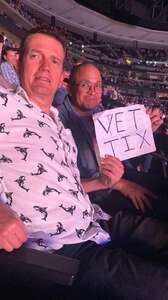 Chicago & Styx: The Windy Cities Tour
